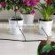 Programmable Auto Watering Device