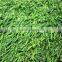 Home and outdoor decoration synthetic cheap football tennis softball badminton relaxation toy natural grass turf E05 1129