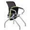School furniture table chair 6228E-WT
