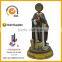 Religious Custom Resin Statue Crafts 2015 New Products
