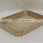 Hot Selling High Quality Antique Wooden Serving Trays