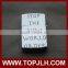 adult lighters personalized customized logo picture sublimation