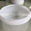 wholesale cheap lamp shade, polycarbonate diffusser, light cover
