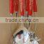 6pcs Stainless Steel Kitchen Tool Set