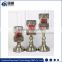 Professional latest Factory Price tall pillar candle holders