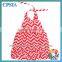 Baby Girl Party Dress Children Frocks Designs Children Frock Model