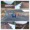 Environmental impervious HDPE Geomembrane for dam