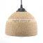 The Table Cork Light