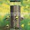 2015 best bird feeders for sale