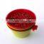 plastic useful pomegranate peeler slicer,fruit Arils removal tool product,pomegranate seed removal tool