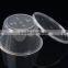disposable plastic bowl,disposable noodle bowl,disposable soup bowl