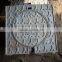 manhole,iron casting manholes,Walkway drainage manholes wholesales