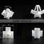 OEM high precision plastic product / plastic production