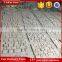 Granite cobblestone paver mats, mesh cobblestone pavers for sale