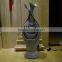 European style household resin water fountain / indoor fountain