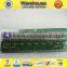 (New and Original borad ) FANUC A20B-2902-0370