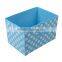 Uncovered Big Wave Point Storage Box