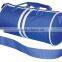 travel luggage bags
