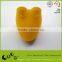 Animal Shaped Silicone Oven MItt glove,duck shape glove