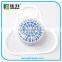 Toilet Bathroom Plastic Urinal Screen With Para Cake or Block 82501*01