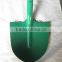 Cheap and Durable Stainless Steel Shovel Head Made in China