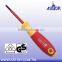 Phillips VDE Screwdriver insulated screwdrivers 1000v