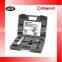 Performance Tool Performance Tool Timing Gear Puller Tech Kit