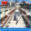 Customized Rail Clip Butterfly Clip For Railway Construction