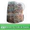 Camouflage One Man Hunting Game Chair Blind