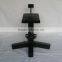 HeSheng 2015 Hot Sale Jacket Chinese Outboard Motor Stand With CE Approved And High Quality Trade Assurance ML3