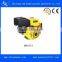 9hp gasoline engine with 177f, engines south africa