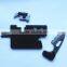 Hot selling Portable 10 in 1 Multi function Outdoor Tools card