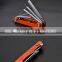 7 IN 1 HEX KEY WRENCH