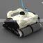 Popular pool cleaner automatic robot for home application