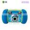 Children Funny Camer Viewer Toy , Kids Pretend Play Camera Educational Toy