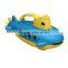 OEM Custom Latest Kids Funny Toy Submarine Toy for Sale 2016