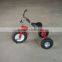 Steel Children Tricycle Cart ( for 4-8 years )