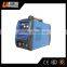 PROMOTION SALES DC 1GBT INVERTER MMA WELDING MACHINE