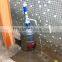 Automatic Battery Operated Drinking Water Pump