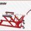 Workshop Lower Hydraulic ATV/Motorcycle Lift Jack