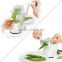 2018 new products peas sheller kitchen tools