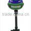 Ourdoor Pest Control Motion Sensor Waterproof Repellent