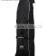 Newest design foldable golf bag with wheels