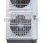Portable Air Cooler with Two Fans/ Big Air Cooler