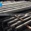 Single screw and barrel sold in Iran( Nitriding and bimetallic)