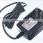 Massage & Heating Belt