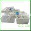 2016 wholesale hospital medicine PP emergency custom portable hot sale plastic first aid kit medical storage box