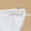 Promotional new model sales canvas beach tote bag