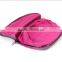 Hot Selling Water-Proof Folding Polyester Backpack For World Wholesale