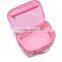 New Large Sweet Handbag Cosmetic Toiletry Wash Bag Women Kid Travel Handbag
